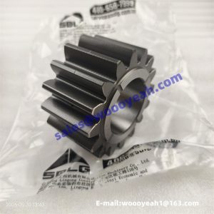 28100100211 planetary gear for SDLG