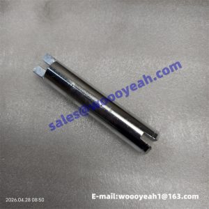 2835000211 drive shaft for SDLG G9190