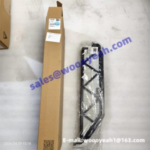 29350010491 29350010501 cabin air filter for SDLG LG956N