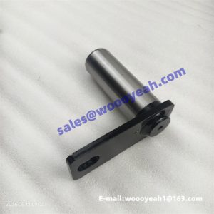 30810000449 pin for Lonking LG863N