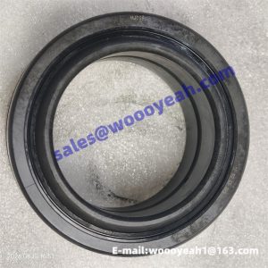 4021000042 GB9163-GE60ES-2RS bearing for SDLG LG936