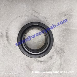 4021000199 GB9163-GE40ES bearing for SDLG LG953