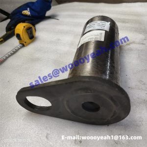 4043000021 front bucket pin for SDLG LG956 LG953