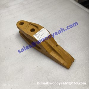 4043000108 29170036971 bucket teeth for SDLG LG936L