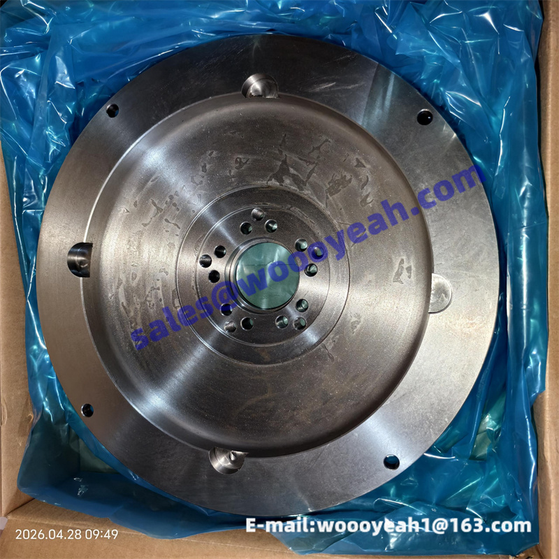 4110002237004 1005115-1799/A 4110002237002 flywheel housing for SDLG