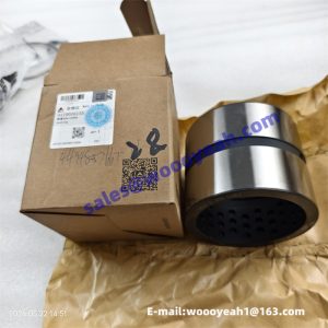 4110016115 bushing for SDLG E6210F