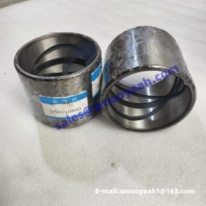 4120001744019 bush for SDLG L956F
