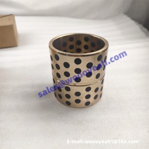 4120007464009 102121.1-2010 bushing for SDLG