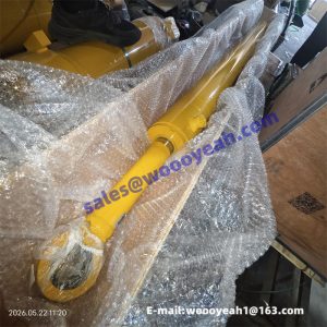 4120010588 cylinder assy for SDLG G9220
