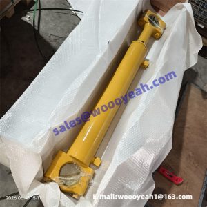 4120018120 cylinder assy for SDLG