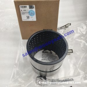 4120018505001 Q/HL102121.7-2022\20C bushing for SDLG
