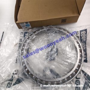 4120019289014 ball bearing for SDLG