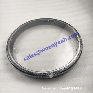 4120019478056 M41008 floating oil seal for SDLG