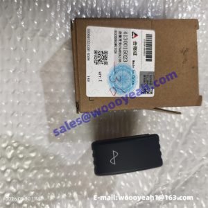 4130015023 switch for SDLG