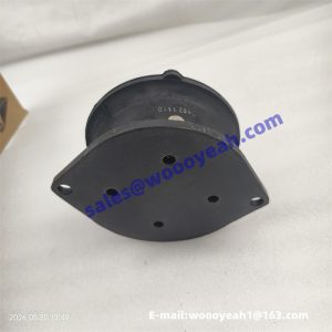 4190002693 4190003022 13304787 absorber for SDLG RS7120