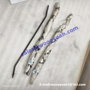 4190002981 pull rod for SDLG G9190