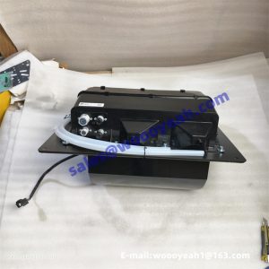4729212 air conditioner group for SEM