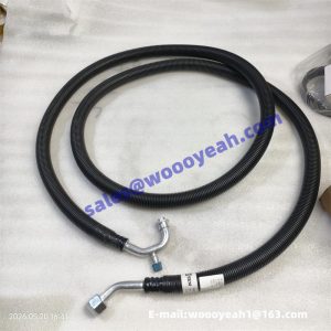 5228128 hose for SEM