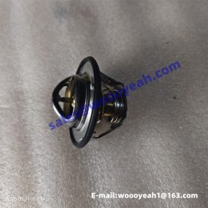 5337966 Thermostat for Cummins QSF3.8t3TC99