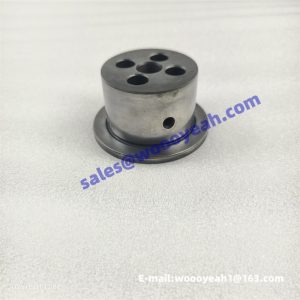 61560050044 4110000556244 860112006 W010507071 idleer gear shaft for Weichai WD615