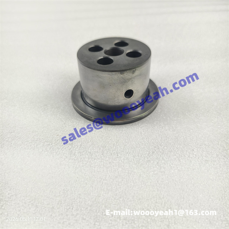 61560050044 4110000556244 860112006 W010507071 idleer gear shaft for Weichai WD615