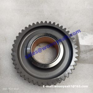 61560050053 4110000556245 860111884 SP101993 intermediate gear for Weichai WD615