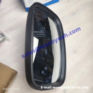 802138209 mirror for XCMG XS123PDBR