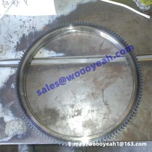 240100008263 R040602 SP127856 SP154253 fly wheel for YTO